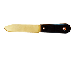 Knives