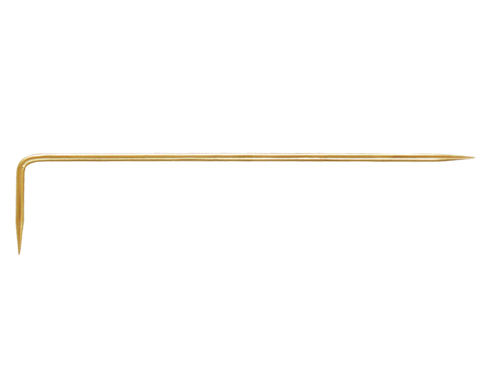 Explosion proof T-shaped drill bit