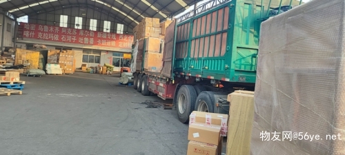 江陵縣至北京物流服務(wù) 全方位托運(yùn)、空車配貨與倉儲解決方案