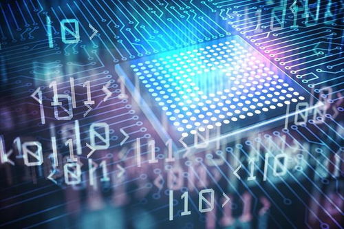 本源量子獲批國內首個量子計算技術創新中心，引領產業應用新紀元